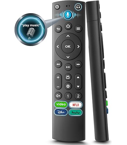 ソニー　RMT-708 SONY RMT-708 Remote Control For Video Cameras | eBay