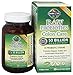 Garden of Life - Raw Probiotics Colon Care 33 Probiotic Strains - 30 Vegetarian Capsules