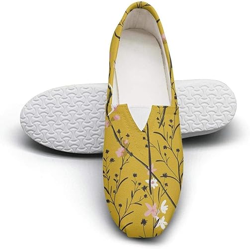 funky designer shoes