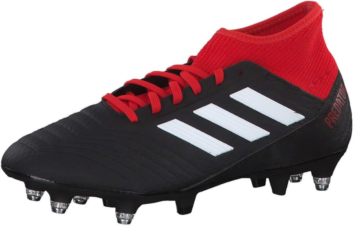amazon adidas predator 18.3