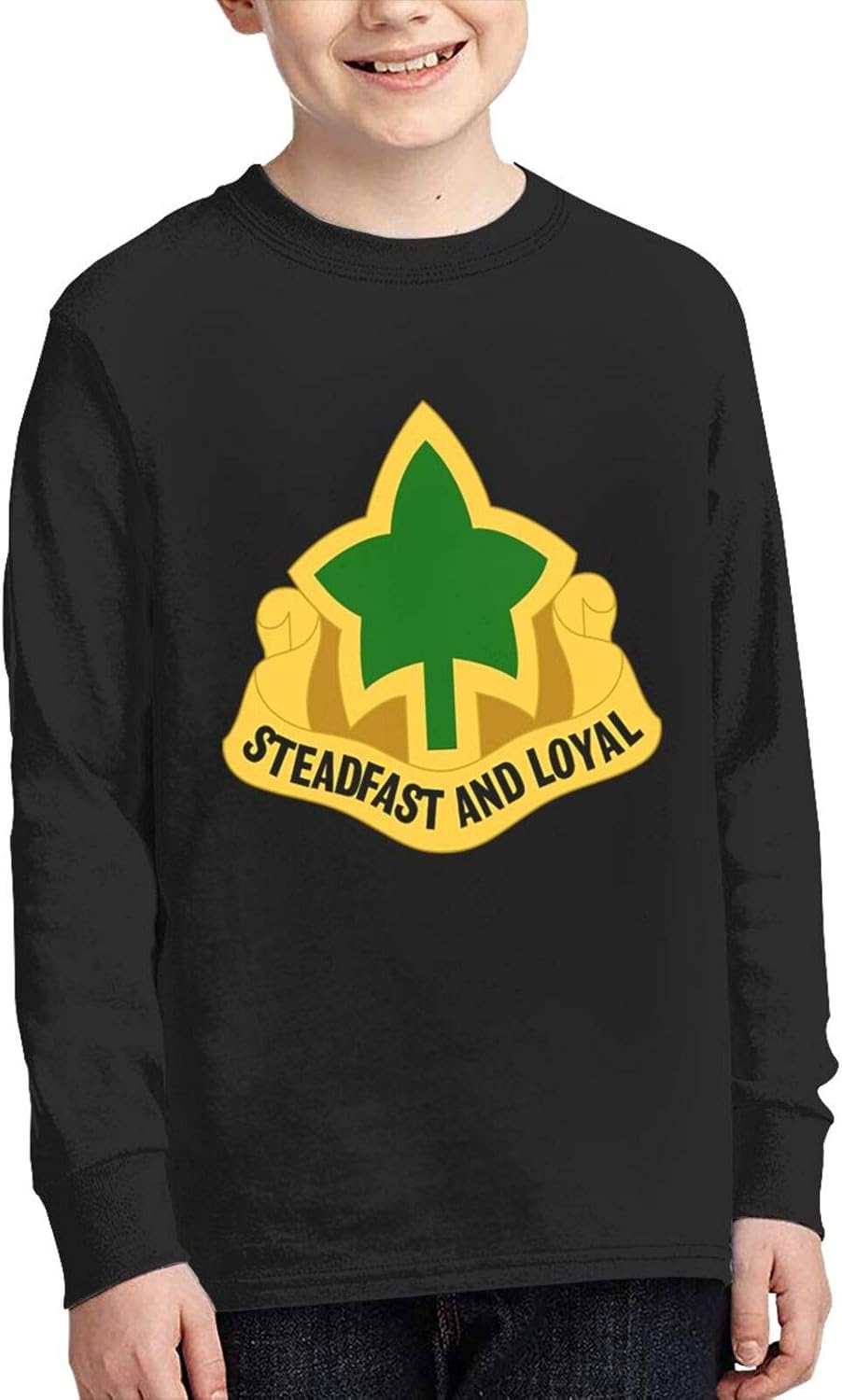 combat infantry t shirts