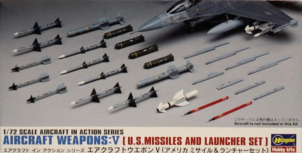 The 10 Best Hasegawa Model Building Artillery Kits