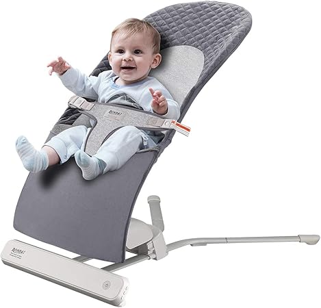 amazon uk baby swing