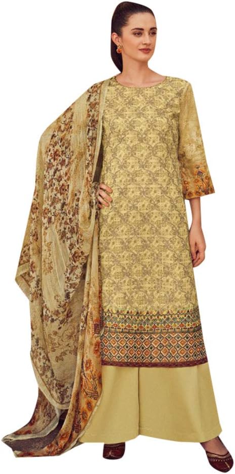 kameez daman design