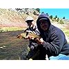 ActionSports-Fishing-Net-4in1-Rubber-Coated-Anti-Snag-Netting-Cork-Handle-Trout-Fishing-Net-Kayak-Fishing-Net-Fly-Fishing-Nets