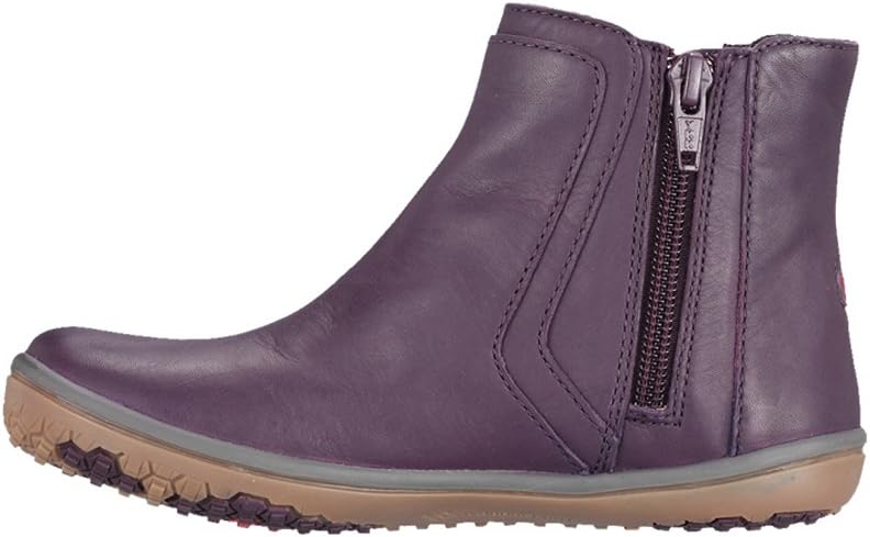 vivobarefoot chelsea boot