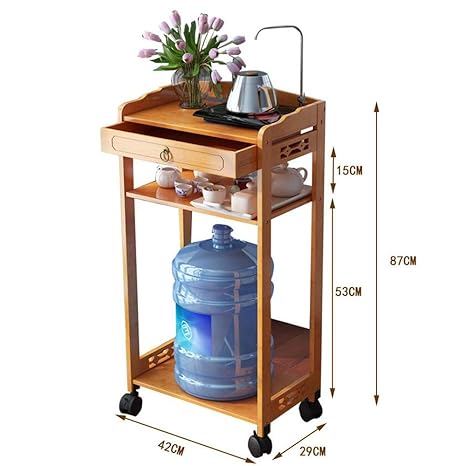 Ruedas de madera para carros | Ruedas