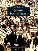 American Indians of the Pikes Peak Region