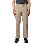 Dickies Men's Original 874 Straight Leg Work Pants