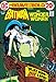 Batman: The Brave & the Bold: The Bronze Age Omnibus Vol. 2 (Batman: The Brave & the Bold: The Bronz Age Omnibus, 2)