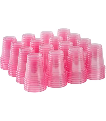 Aazon.co: Tineit Breast Cancer Awareness Banner, Pink Ribbon Porch - View #10