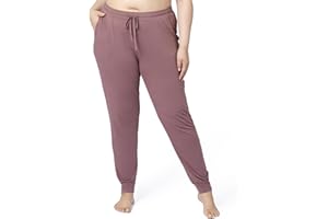Kindred Bravely Everyday Maternity Joggers/Lounge Pants for Women