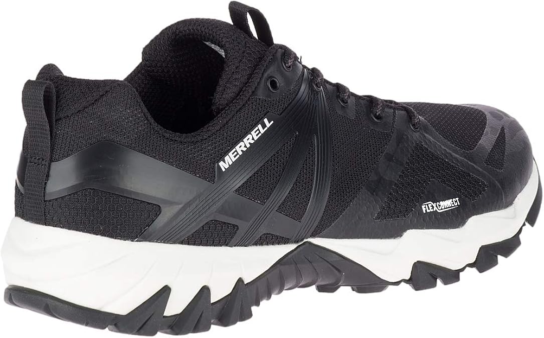 merrell flex luna