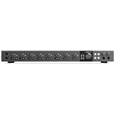 Audient iD48 USB-C Audio Interface