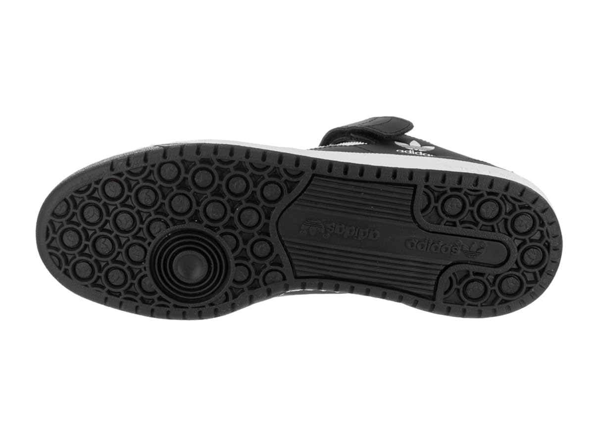 adidas men's alphabounce cr cc