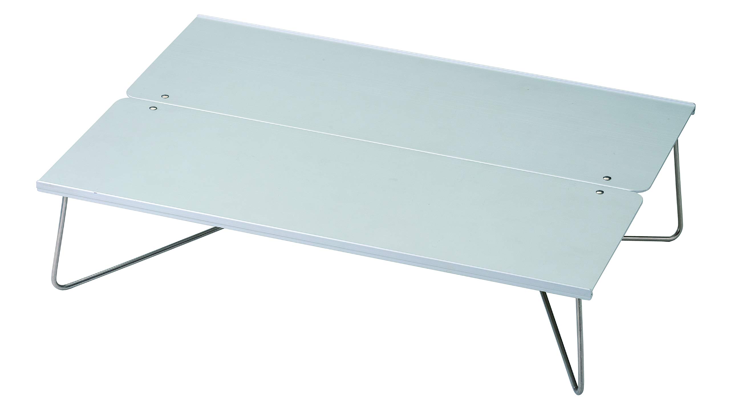 ソト(SOTO) ポップアップソロテーブル フィールドホッパーL ST-631(A3サイズ)商品画像