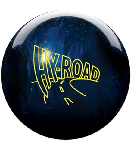 STORM ハイドロパンチ13ポンド STORM ハイドロパンチ13ポンド STORM HY-ROAD PUNCH ハイロード