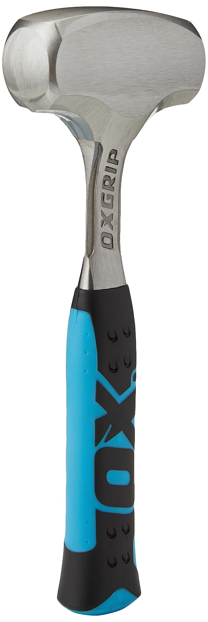 OX Pro Club Hammer - 3 lb