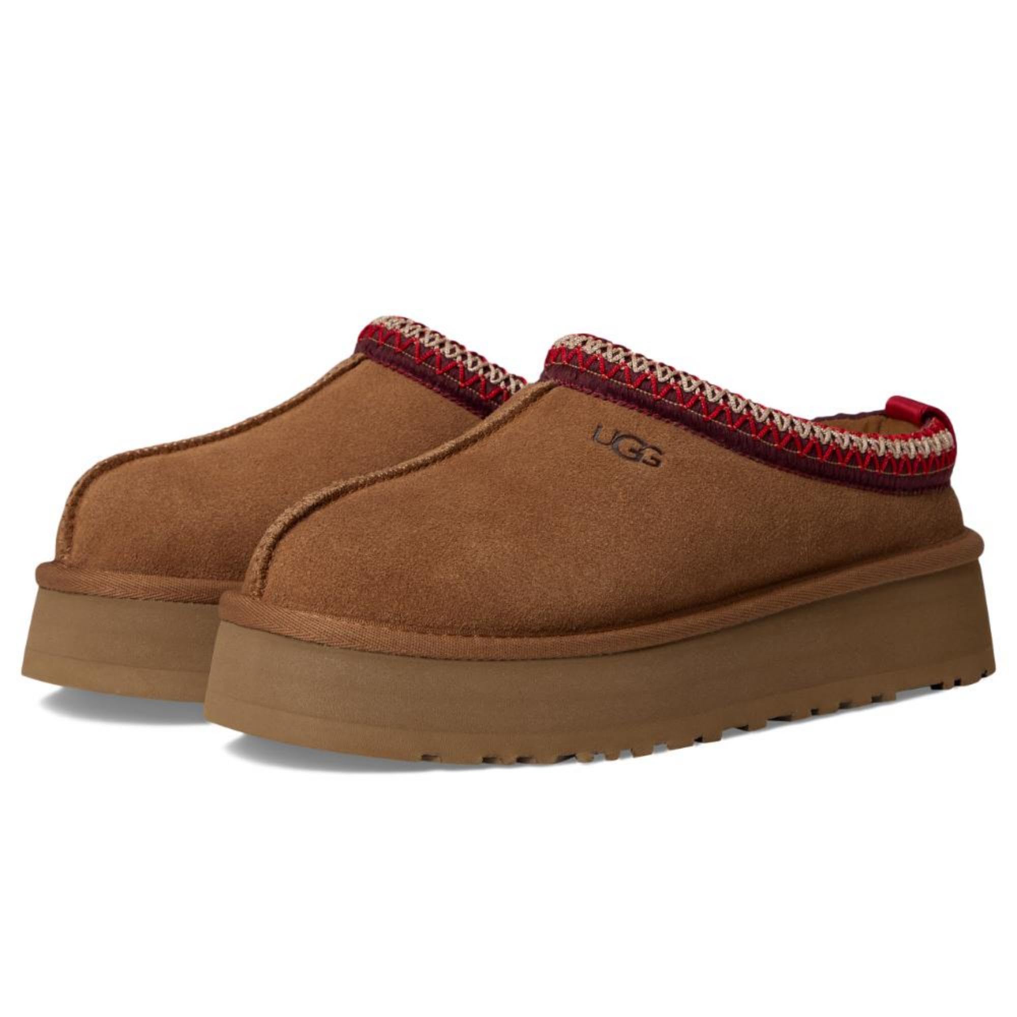 UGG Women's Tazz II Slipper