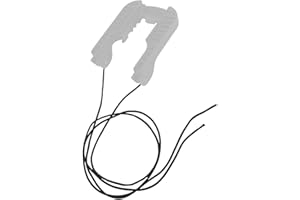 TenPoint HCA-401 ACUdraw Replacement Draw Cord, One Size, Multi