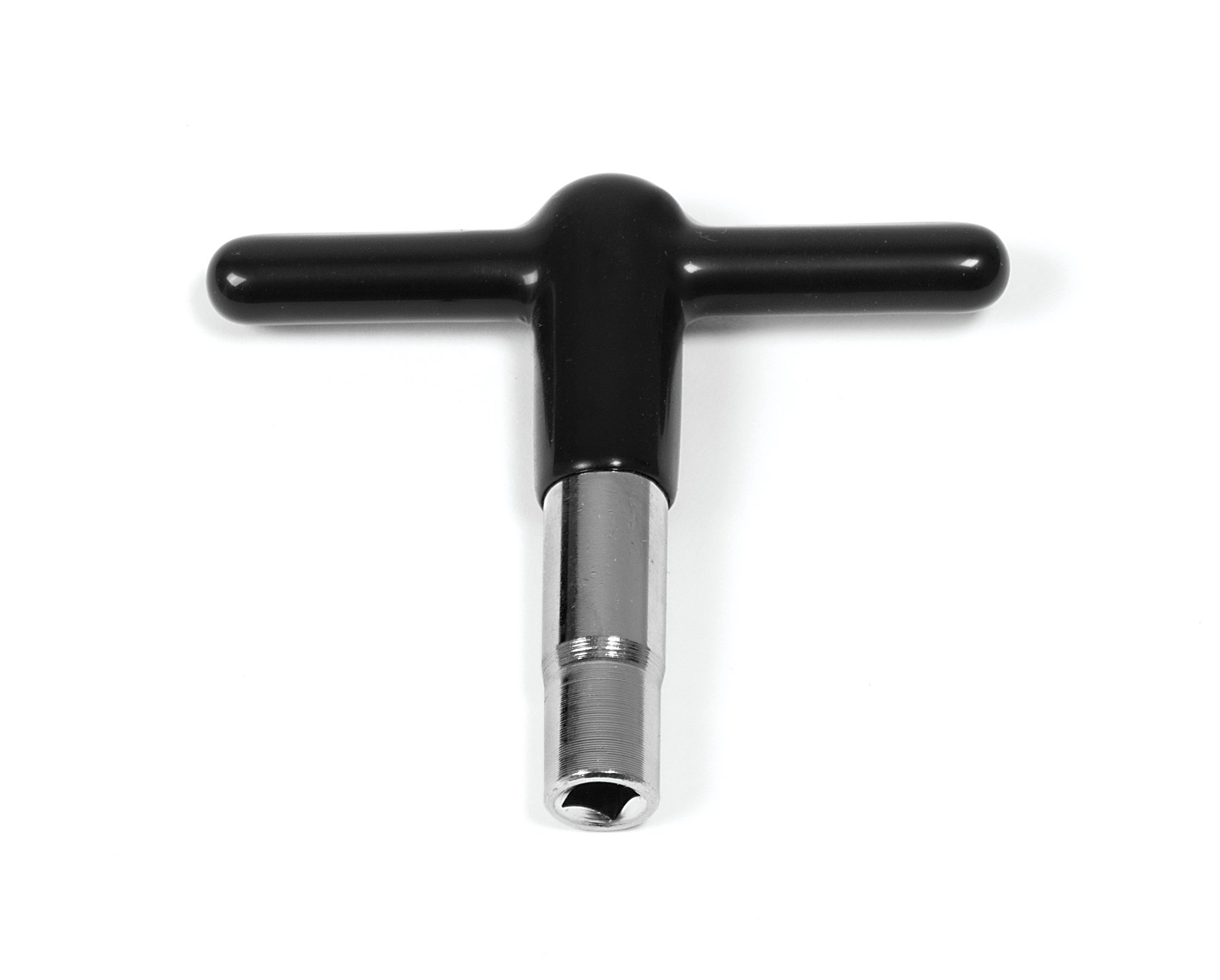 DW Drum Key Hitorque DWSMRKDRKY Black
