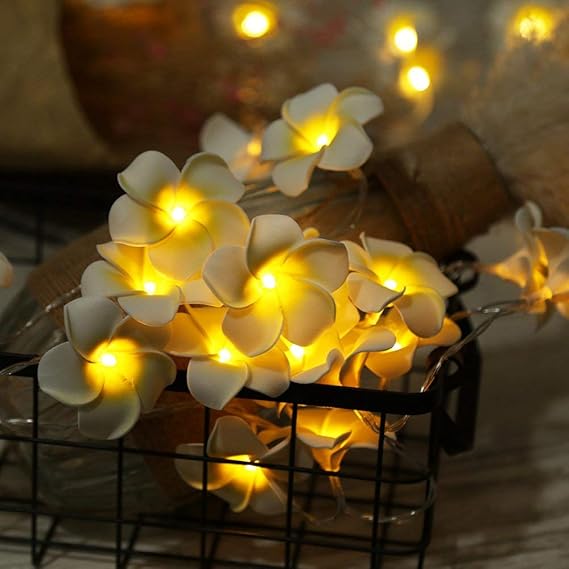 Lighting Ceiling Fans Acelist Hawaiian Luau Party Decoration 20