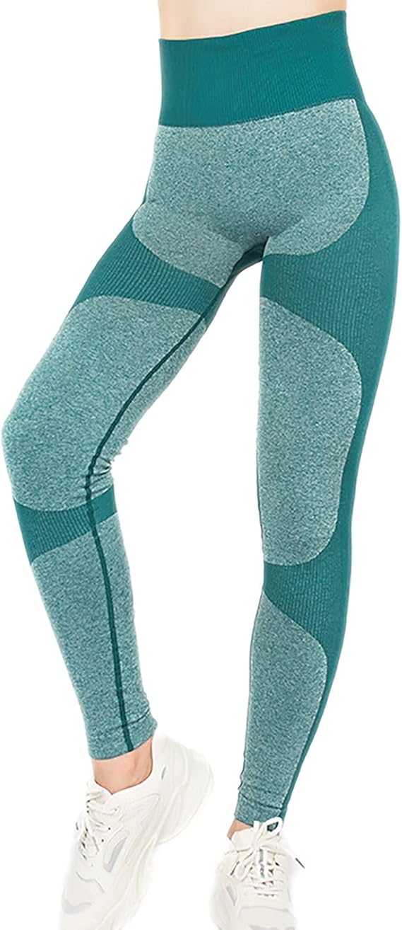 Amazon スポーツロングタイツ レディース コンプレッションロングタイツ レディース スパッツ スポーツタイツ ロング レディース ストレッチ ランニングタイツ ロングタイツ 配達6 9労働日まで コンプレッションタイツ 通販