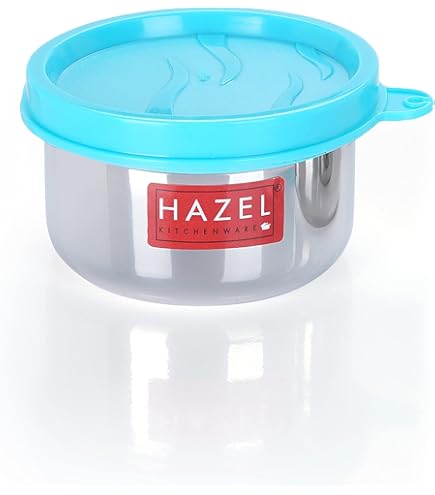 ALESSI アレッシィ Babyboop 3セクションコンテナー RA03 alessi-babyboop-3-section-