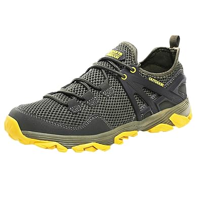 scarpe sportive trekking