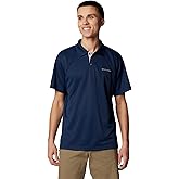 Columbia Men's Utilizer Polo