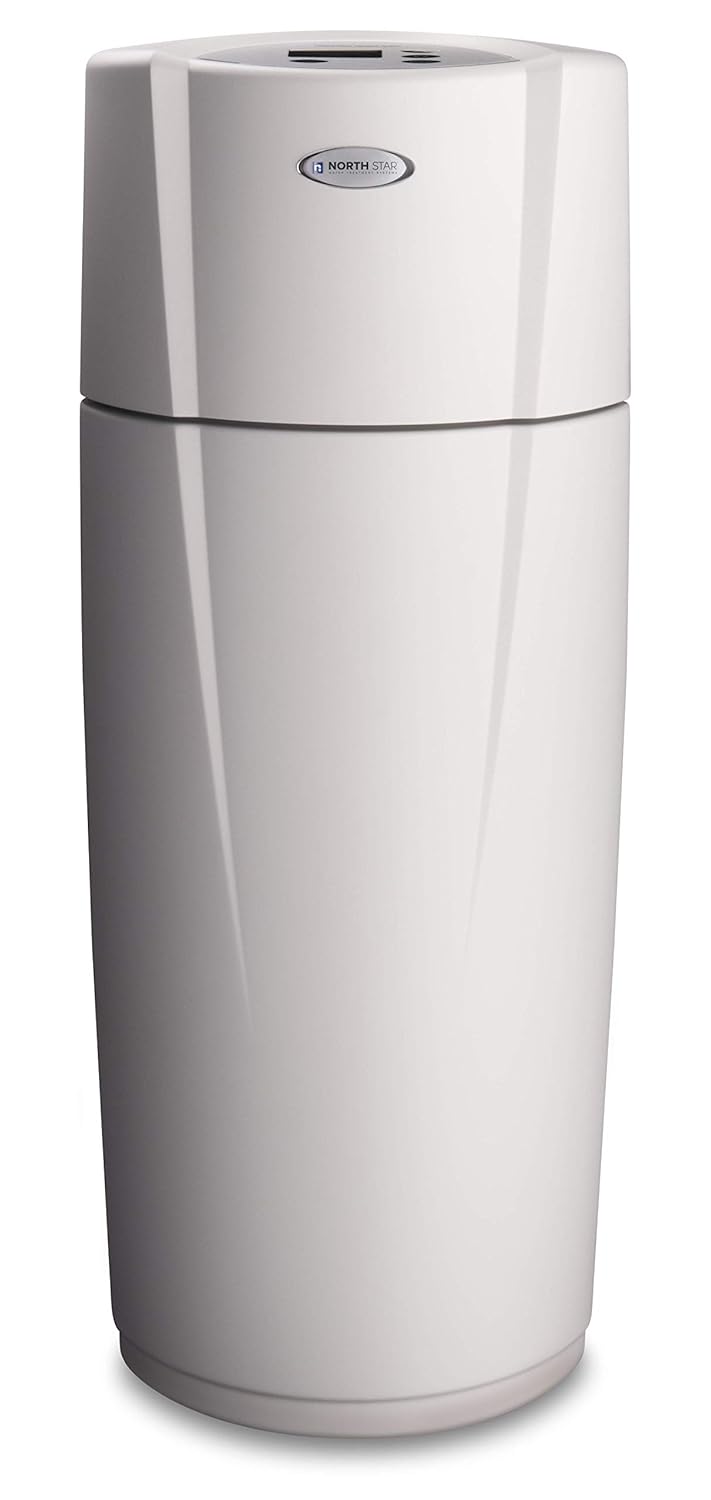 Best Self Cleaning Whole House Water Filter