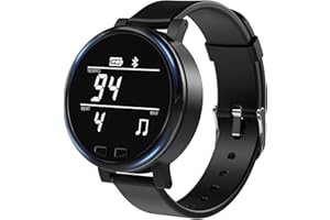 WEGROWER Wearable Metronome