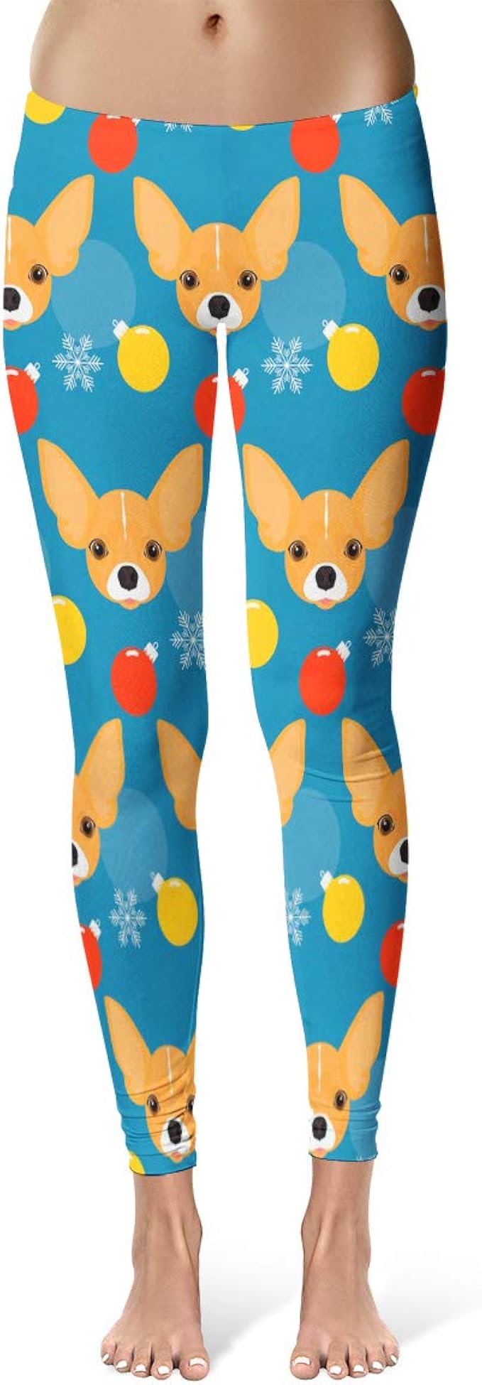 leggings that don't attract pet hairstyles