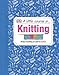 A Little Course in Knitting by 