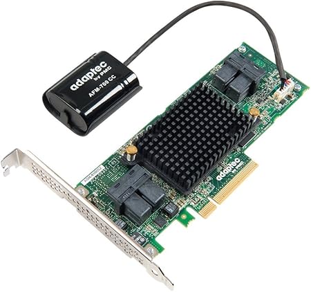 Adaptec raid 8805 drivers download for windows 10 8.1 7 vista xp 32-bit