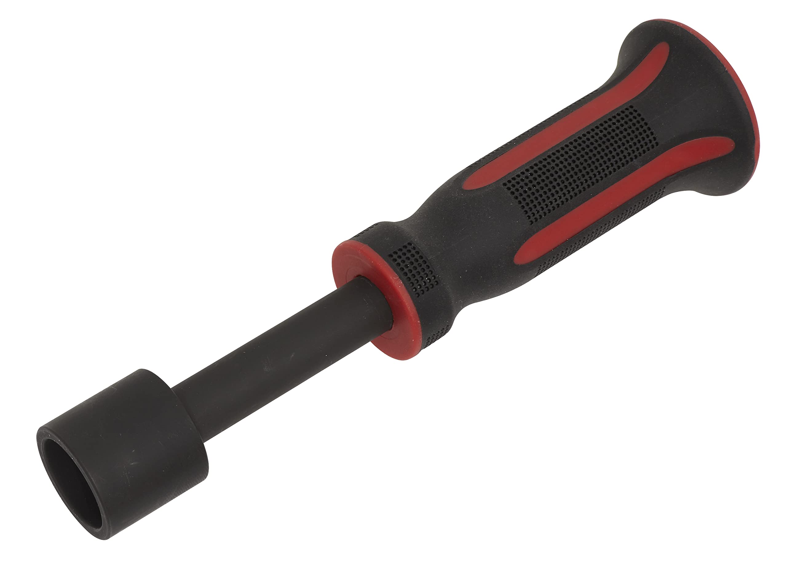 Sealey CV Joint Impact Driver - VS961