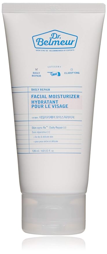 the face shop moisturizer