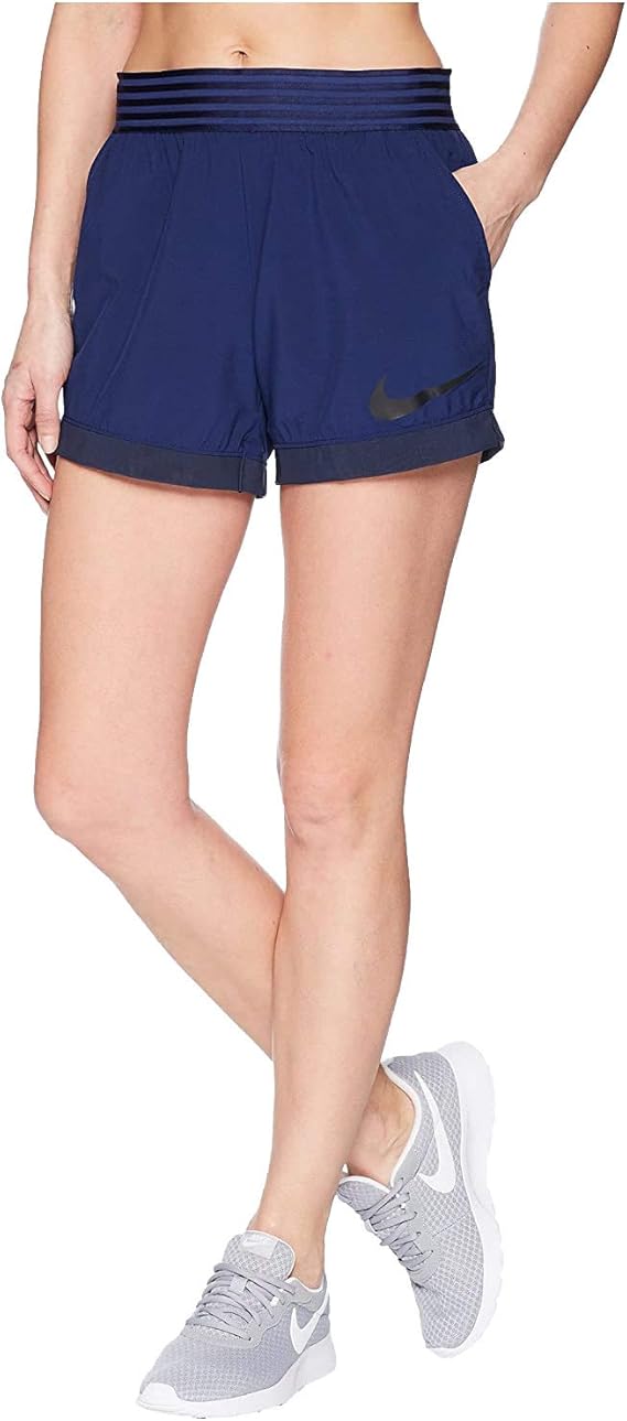 nike flex 2017 running sneaker