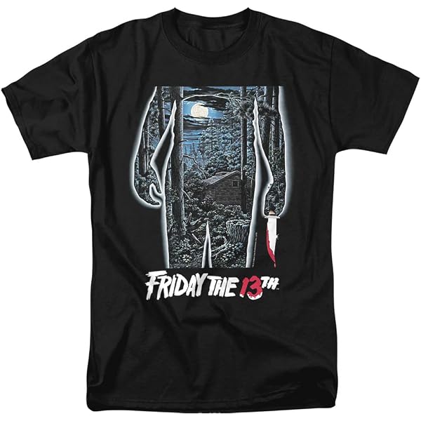thumbnail image 2 of The Lord Of The Rings The Hobbit - Painting - Adult T-Shirt 2 of 12