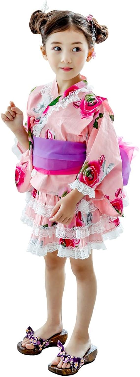 帆 ディプロマ 囲い 韓国 浴衣 通販 Handsoverhearts Net