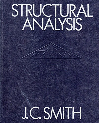 Structural Analysis