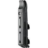 Crankbrothers Slider Tire Lever Kit - Bike Tool | Crankbrothers Slider Tire Lever Kit - High-Strength, Carbon &amp; Alloy Compatible, Compact Bike Tool