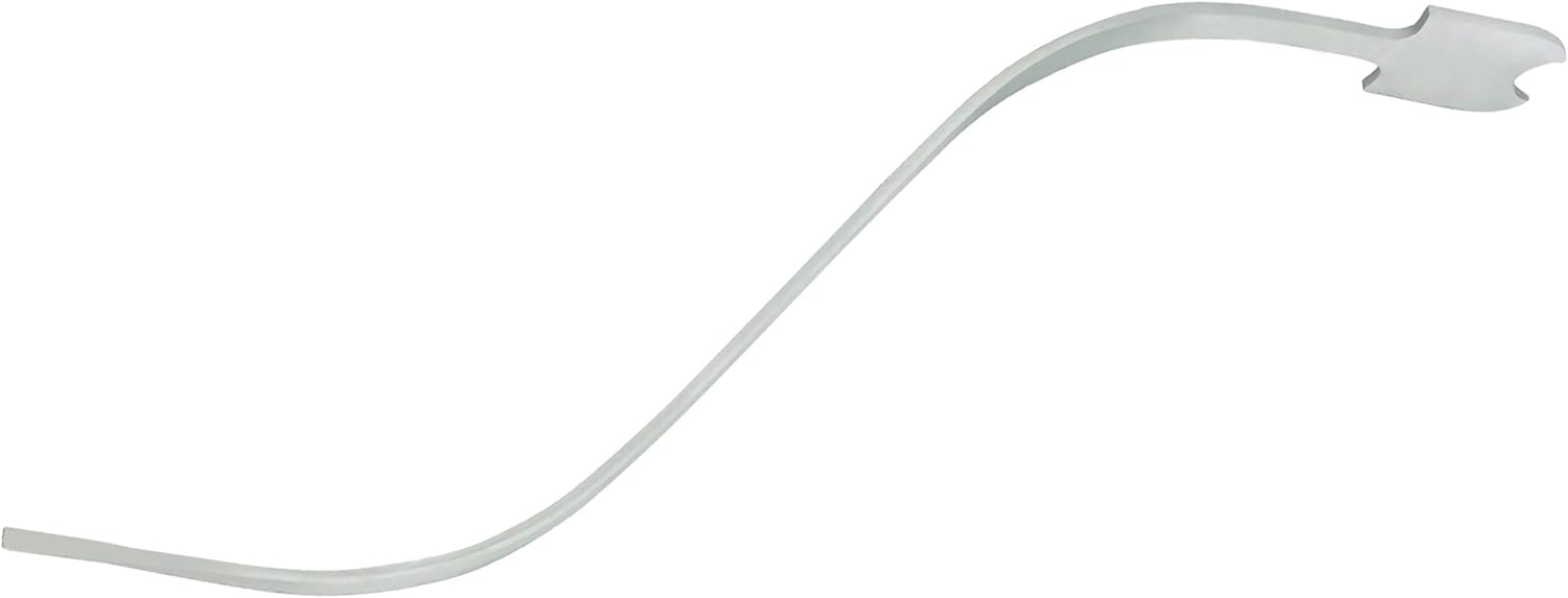 Cello S Style Sound post Setter,Cello Tool S Style Cello