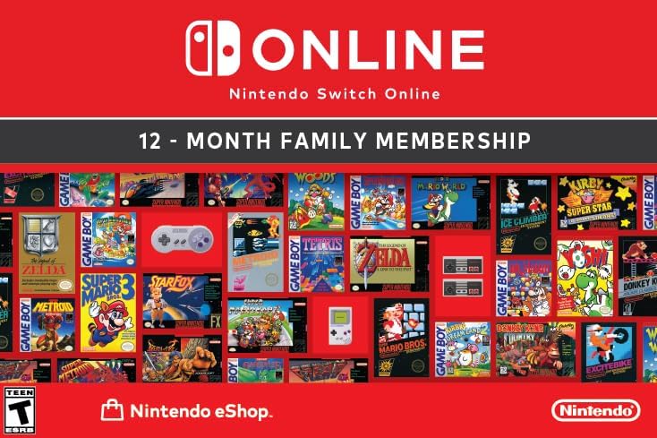 Amazon.com: Mario Party Superstars: Standard - Switch [Digital