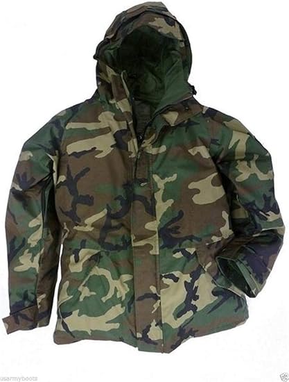 rubberised jacket ladies