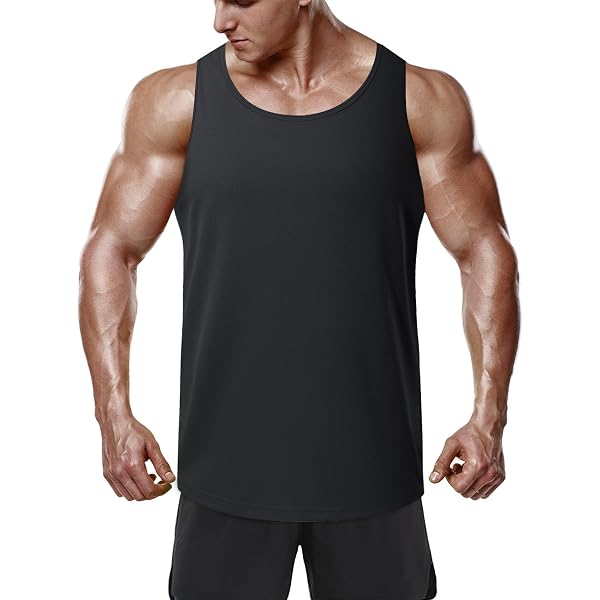 Camisetas Sin Mangas Con Tampado 3D De JoJos Bizarre Adventure Para