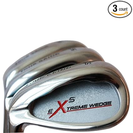  Left Handed Tour Grind Petite Womens Complete