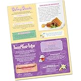 SmartLab Toys All-Natural Lip Balm Boutique