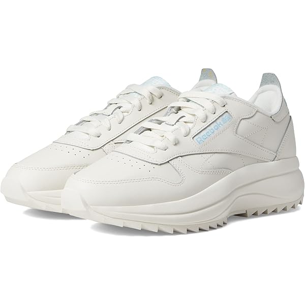 【R&B】Legacy Amazon.com | Reebok Women's Classic Leather Legacy 83