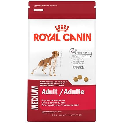 truline dog food
